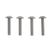 Rear Light Lens right HELLA Lighting Expertise suitable for e.g. SCANIA