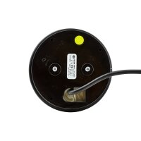 Rückleuchte rechts mit Blinklicht (LED) 24 V LED HELLA