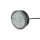 Rückleuchte rechts mit Blinklicht (LED) 24 V LED HELLA