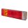 Rear Light left 12 V R10W HELLA suitable for e.g. SCHMITZ CARGOBULL