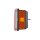 Rear Light left 12 V R10W HELLA suitable for e.g. SCHMITZ CARGOBULL