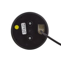 Rückleuchte links mit Schlusslicht (LED) 24 V LED HELLA