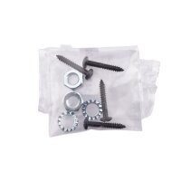 Left combination rearlight 24 V R5W halogen HELLA