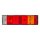 Rear Light right 24 V R5W Bulb technology HELLA suitable for e.g. MAN
