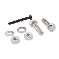 Rückleuchte links 12 V PY21W Glühlampen-Technologie HELLA universell einsetzbar