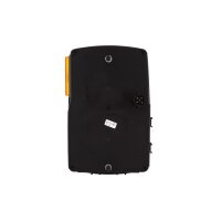 Rear Light right 12 V P21W Bulb technology HELLA suitable for WEIRO