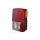 Rear Light right 12 V P21W Bulb technology HELLA suitable for WEIRO