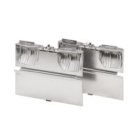 Lampenträger Schlussleuchte HELLA für DAF