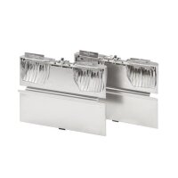 Lampenträger Schlussleuchte HELLA für DAF