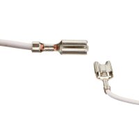 Lampenträger Schlussleuchte HELLA für DAF