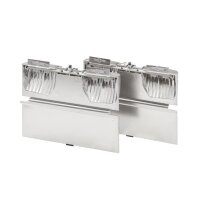 Lampenträger Schlussleuchte HELLA für DAF