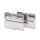 Lamp holder tail lamp HELLA for DAF