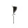 Lamp holder tail lamp HELLA for DAF