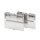 Lamp holder tail lamp HELLA for DAF