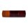 Rear Light right 24 V R5W Bulb technology HELLA suitable for e.g. SAAB