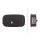 Left-hand tail light Bulb technology HELLA 2VB 998 232-211