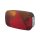 Left-hand tail light Bulb technology HELLA 2VB 998 232-211