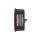 Rear Light left 12 V P21W Bulb technology HELLA universally applicable