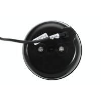 Rückleuchte rechts mit Schlusslicht (LED) 24 V LED HELLA für FRUEHAUF SCHMITZ CARGOBULL FELDBINDER