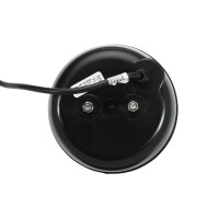 Rückleuchte rechts 24 V LED HELLA Licht-Expertise passend für u.a. FRUEHAUF