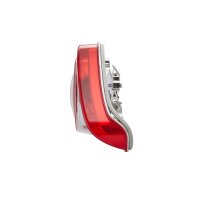 Rear Light right 12 V PY21W Bulb technology HELLA suitable for HYMER