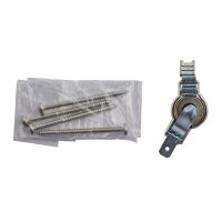 Rear Light right 12 V PY21W Bulb technology HELLA suitable for HYMER