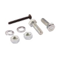 Rückleuchte rechts 12 V PY21W Glühlampen-Technologie HELLA universell einsetzbar