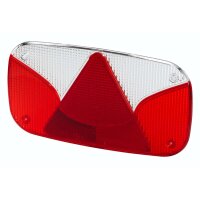 HELLA lens for AMAZONE
