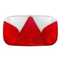 Lichtscheibe HELLA für AMAZONE