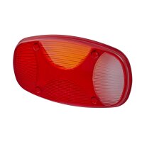 Lichtscheibe HELLA für AMAZONE