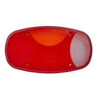 Lichtscheibe HELLA für AMAZONE