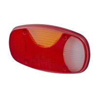 Lichtscheibe HELLA für AMAZONE