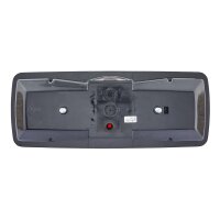 Rear Light left 24 V R10W Bulb technology HELLA for TATRA and others