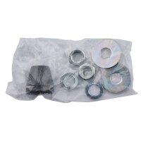 Rear Light left 24 V R10W Bulb technology HELLA for TATRA and others