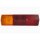 Rear Light left 24 V R5W Bulb technology HELLA for MERCEDES-BENZ and others