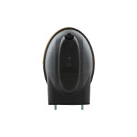 Blinkleuchte links 12 V R10W Halogen HELLA passend für u.a. JCB