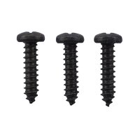 Lens indicator left ECE-approved HELLA