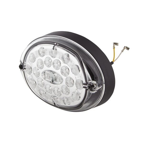 Blinkleuchte LED HELLA für DAF