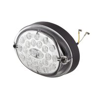 Blinkleuchte LED HELLA für DAF