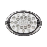 Blinkleuchte LED HELLA für DAF