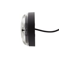 Blinkleuchte LED HELLA für DAF