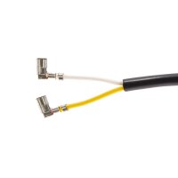 Blinkleuchte LED HELLA für DAF
