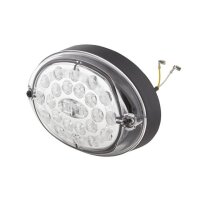 Blinkleuchte LED HELLA für DAF