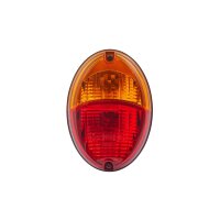 Rear Light right 12 V P21W Bulb technology HELLA for e.g....