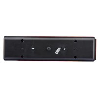 Rückleuchte rechts 12 V R10W HELLA für u.a. SCHMITZ CARGOBULL