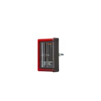 Rückleuchte rechts mit Bremslicht 12 V Glühlampen-Technologie P21W HELLA für DAF