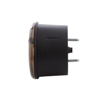 Rückfahrleuchte Halogen HELLA für DAF