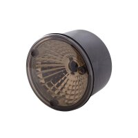 Rückfahrleuchte Halogen HELLA für DAF