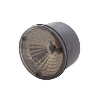 Rückfahrleuchte Halogen HELLA für DAF