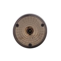 Rückfahrleuchte Halogen HELLA für DAF